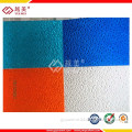 for Construction Material-Lexan Plastic Solid Polycarbonate Sheet (YM-PC-030)
